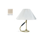 Le Klint 306 Table/Wall Light Paper Shade