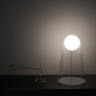 Foscarini Satellight LED Table Lamp