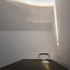 Catellani & Smith Atman LED Table Lamp