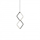 Flos Arrangements LED Pendant