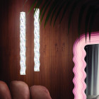 Slamp Hugo Suspension