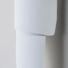 Porta Romana Neolith Wall Light Close Up