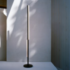 Michael Anastassiades One Well Known Sequence Floor Lamp In Situ