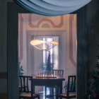 Foscarini Plena MyLight LED Pendant