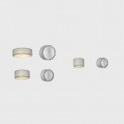 G13 all sizes 035 grey