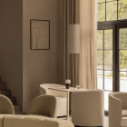 Audo Copenhagen Hashira Pendant