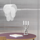 Normann Copenhagen Superpose Pendant