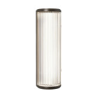 Astro Versailles LED Wall Light 400 Bronze