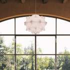 Flos Taraxacum 1 Pendant