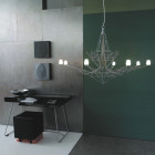 Foscarini Lightweight Pendant