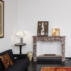 Artemide Shogun Table Lamp