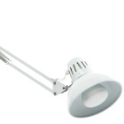 Moooi Dear Ingo Suspension White Details