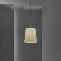 Arturo Alvarez Virginia Outdoor Pendant Light