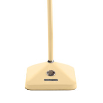 Anglepoise Original 1227 Mini  Table lamp National Trust Edition Base Details