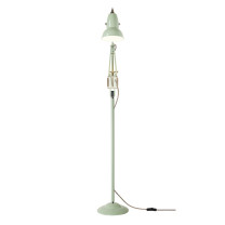 Anglepoise Original 1227 Floor Lamp National Trust Front
