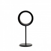 Magis Lost LED Table Lamp