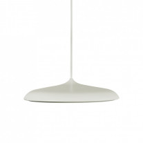 Design For The People Artist LED Pendant (Beige - Small)