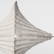 a-emotional light Lea Pendant details