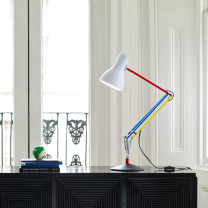 Anglepoise Type 75 Paul Smith  Edition Three