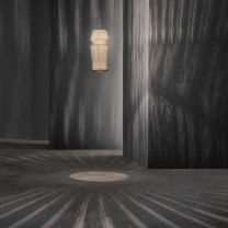 a-emotional light Ura 204 Situ On 