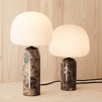 Northern Kin LED Table Lamps