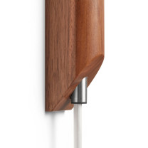 HAY Nelson Ball Wall Light - Frame Details