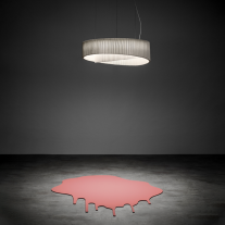 a-emotional light Anel An04 Pendant - Situ 