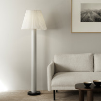 Normann Copenhagen Cellu - Grey Situ 