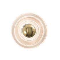 Tom Dixon Press Mini LED Surface Light