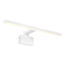  Nordlux Marlee LED Wall Light - White