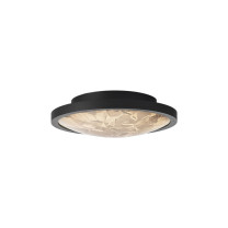 Brokis Convex LED Ceiling / Wall Light PC1357 Ceiling