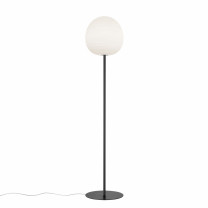 Foscarini Rituals Floor Lamp XL - Black