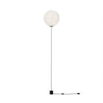Established & Sons Cho Floor Lamp Large - Off