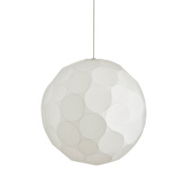 Tom Dixon Soft Pendant 60 - Off
