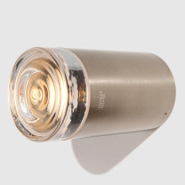 Petite Friture PYL Wall/Ceiling Light - Small Details