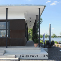 Graphite BEGA 24400 LED Ceiling Lights