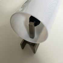 Santa & Cole TMM Metalico Wall Light