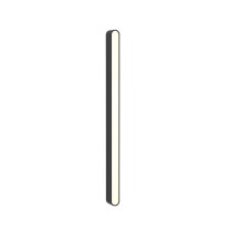 Astro Atticus LED Wall Light - Black, 900