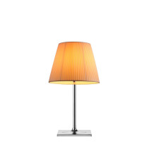 Flos KTribe Table Lamp - T2 Fabric