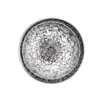 Moooi Valentine Suspension From Below