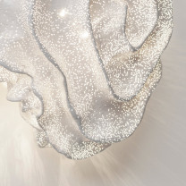 a-emotional light Nevo Wall details