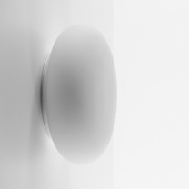 Artemide Itka Ceiling/Wall Light