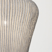 a-emotional light Coral Cay Pendant