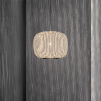 a-emotional pendant Coral Sea