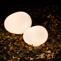 Foscarini Gregg Outdoor Floor Lamps