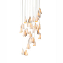Bocci 21 Series Chandelier - 21.26