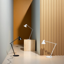 Louis Poulsen NJP LED Table Lamps