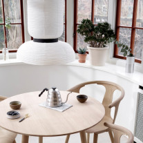 &Tradition Formakami JH3 Pendant