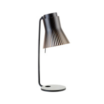 Secto Petite 4620 Table Lamp Black