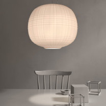 Foscarini Tartan Pendant